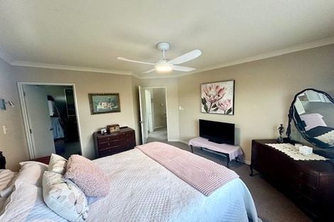 Photo of property in 2c Laurence Street, Queenwood, Hamilton, 3210