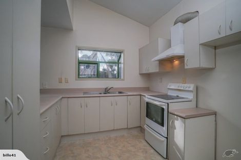 Photo of property in 131h St Georges Road, Avondale, Auckland, 0600