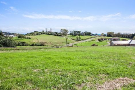 Photo of property in 11 Hanaia Road, Tirohanga, Opotiki, 3197