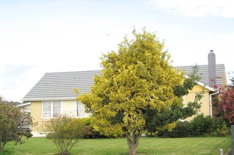 Photo of property in 90 Lipscombe Crescent, Havelock North, 4130