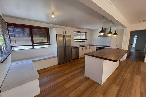 Photo of property in 16 Handforth Street, Onerahi, Whangarei, 0110