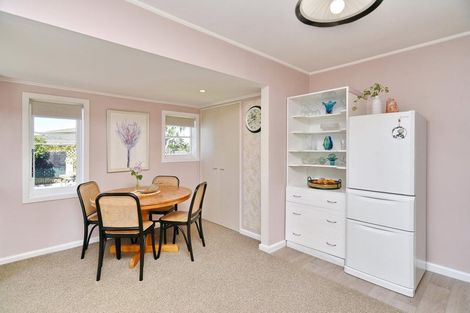 Photo of property in 415 High Street, Rangiora, 7400