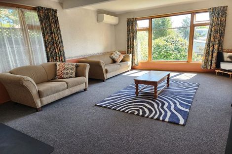 Photo of property in 21 Cook Street, Oceanview, Timaru, 7910