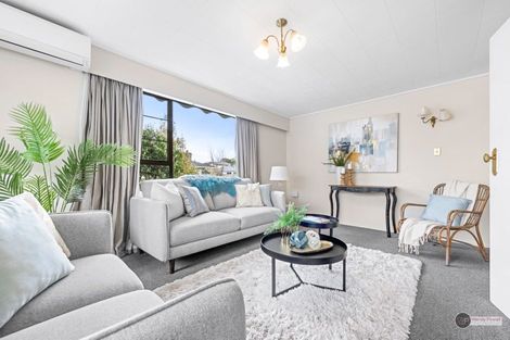 Photo of property in 1/29 Saint Columbans Grove, Boulcott, Lower Hutt, 5010