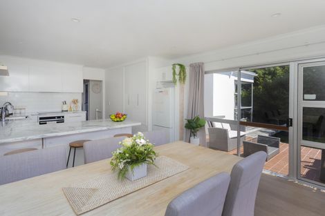 Photo of property in 13 Selwyn Street, South Hill, Oamaru, 9400