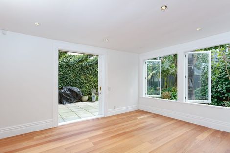 Photo of property in 24 Hepburn Street, Freemans Bay, Auckland, 1011