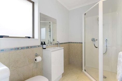 Photo of property in 14 Exotic Place, Massey, Auckland, 0614