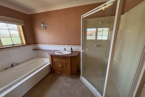 Photo of property in 24 Peace Street, Whakatane, 3120