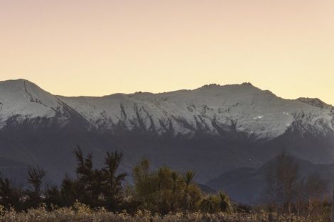 Photo of property in 67 Infinity Drive, Wanaka, 9305