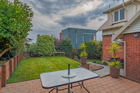 Photo of property in 58 Evans Street, Maori Hill, Timaru, 7910