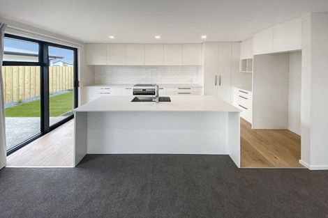 Photo of property in 13 Sedge Street, Belfast, Christchurch, 8051