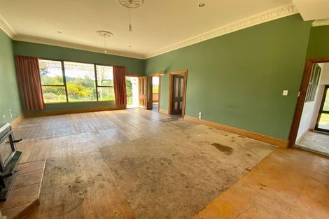 Photo of property in 93 Romahapa Road, Romahapa, Balclutha, 9271