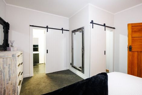 Photo of property in 1 West Street, Feilding, 4702