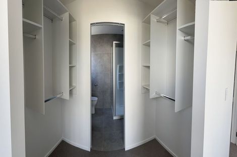 Photo of property in 136 Te Napi Drive, Takanini, Auckland, 2112