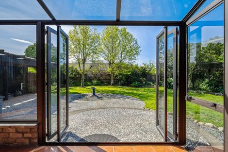 Photo of property in 179 Hospital Road, Witherlea, Blenheim, 7201