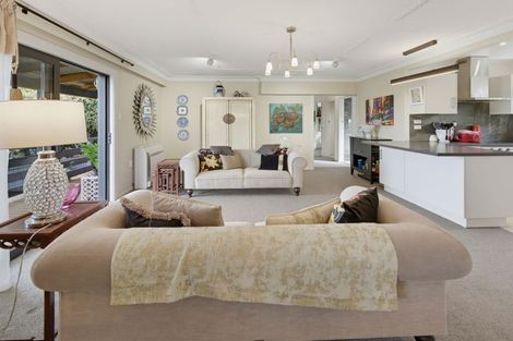 Photo of property in 37 Joseph Street, Gore, 9710