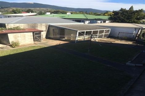 Photo of property in 157 Nayland Road, Stoke, Nelson, 7011