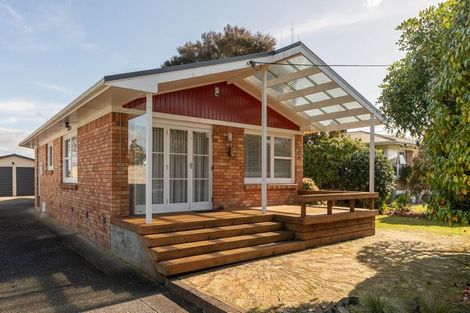 Photo of property in 3 Augusta Street, Fairfield, Hamilton, 3214