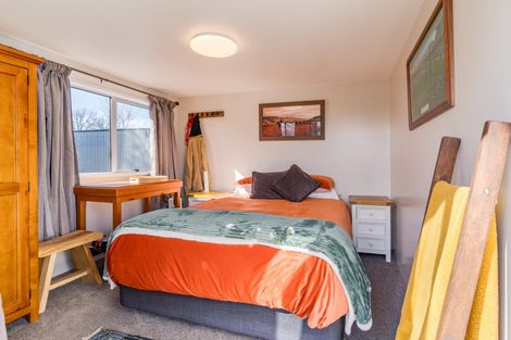 Photo of property in 285 Mackenzie Drive, Twizel, 7901