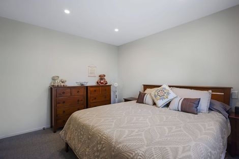 Photo of property in 2a Grove Street, Tinwald, Ashburton, 7700