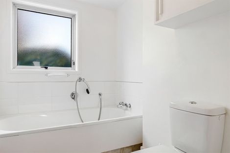 Photo of property in 26 Gothic Place, Ilam, Christchurch, 8041