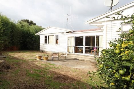 Photo of property in 62 Barry Road, Waihi, 3610