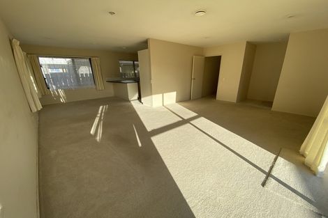 Photo of property in 11a Aurea Avenue, Pakuranga, Auckland, 2010