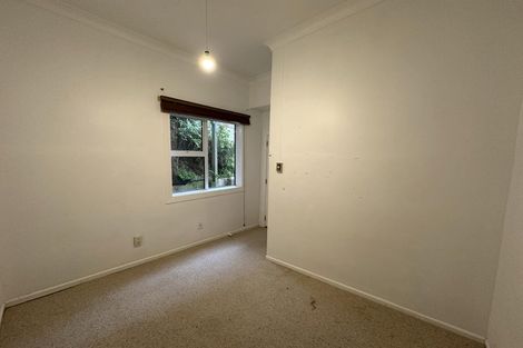 Photo of property in 17 Adams Terrace, Aro Valley, Wellington, 6021