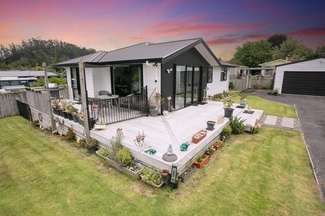Photo of property in 22a Mataura Road, Waihi, 3610