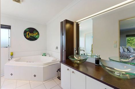 Photo of property in 6 Rae Lane, Paraparaumu Beach, Paraparaumu, 5032