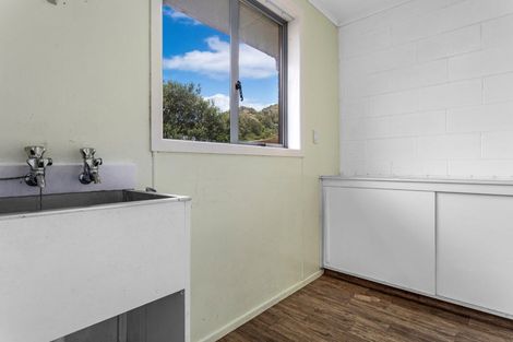 Photo of property in 32b Holyoake Crescent, Kawerau, 3127
