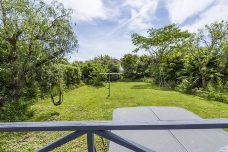 Photo of property in 292 The Ridgeway, Stoke, Nelson, 7011