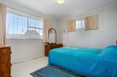 Photo of property in 22 Sim Street, Matamata, 3400