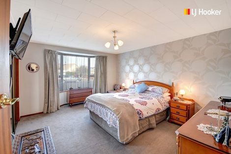 Photo of property in 15 Wickliffe Street, Mosgiel, 9024