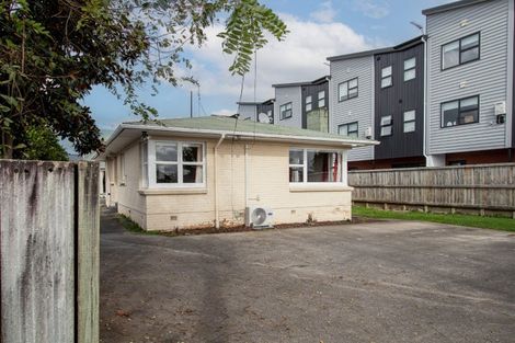 Photo of property in 164a Old Farm Road, Hamilton East, Hamilton, 3216