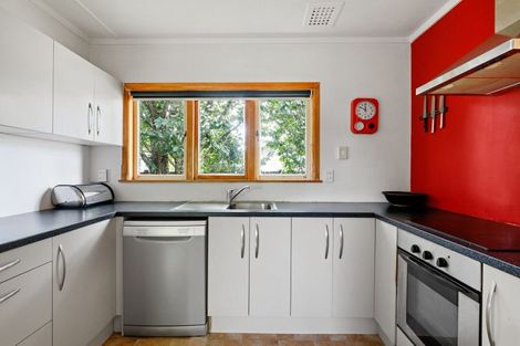 Photo of property in 3a Leeds Street, Silverdale, Hamilton, 3216