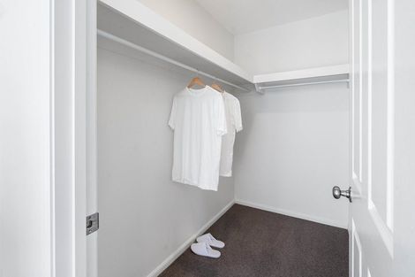 Photo of property in 8 Edmund Storr Road, Halswell, Christchurch, 8025