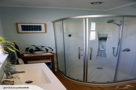 Photo of property in 7 Sheridan Crescent, Trentham, Upper Hutt, 5018