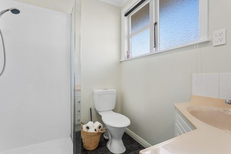 Photo of property in 13 Jervois Street, Kawerau, 3127