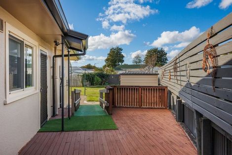 Photo of property in 44 Lancaster Street, Highbury, Palmerston North, 4412