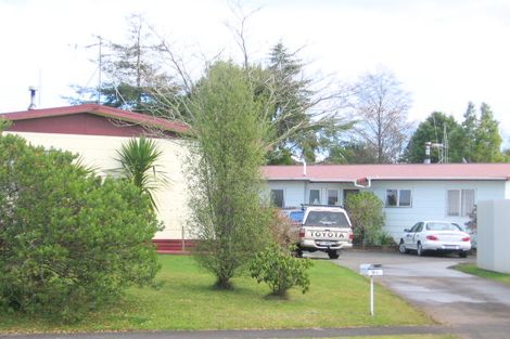 Photo of property in 9b Emma Place, Pukete, Hamilton, 3200