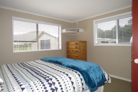 Photo of property in 24 Main Rd Ngakawau, Ngakawau, 7824