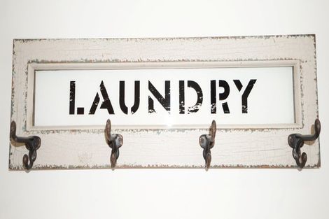 Photo of property in 12 Manaia View Road, One Tree Point, 0118