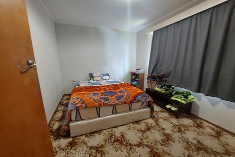 Photo of property in 53 Cook Street, Hamilton East, Hamilton, 3216