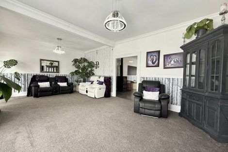 Photo of property in 62 Dalmeny Street, Tokoroa, 3420