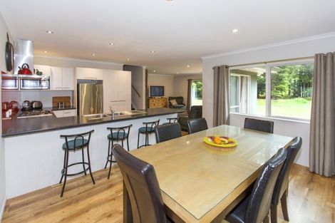 Photo of property in 744 Karaka Road, Tangowahine, Dargaville, 0372