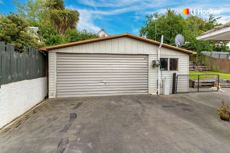 Photo of property in 156e Main South Road, Green Island, Dunedin, 9018
