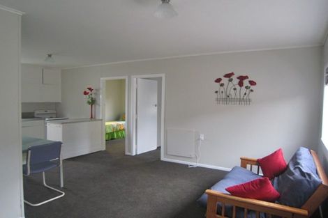 Photo of property in 5a Saint Olpherts Avenue, Hamilton East, Hamilton, 3216