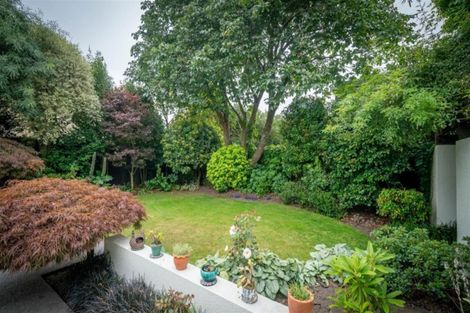 Photo of property in 12 Tripp Place, Ilam, Christchurch, 8041