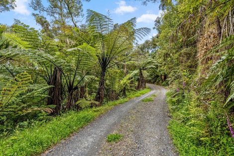 Photo of property in 43b Wood Road, Maungatapere, Whangarei, 0179